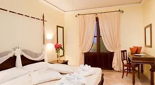 Smy Sighientu Thalasso &