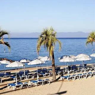 Smy Sighientu Thalasso &