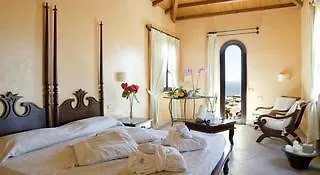 Smy Sighientu Thalasso &