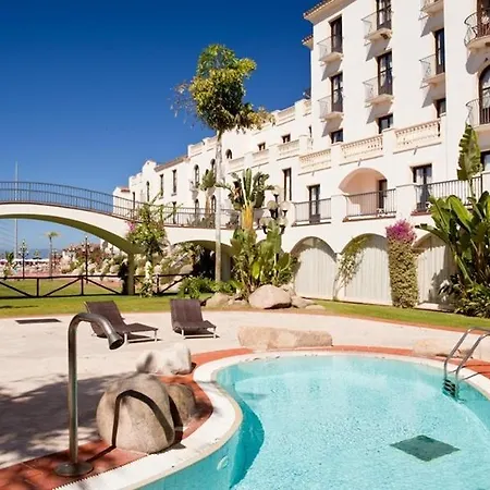 Hotel Smy Sighientu Thalasso & 4*