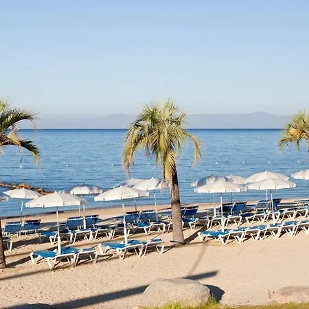 Smy Sighientu Thalasso & Quartu SantʼElena