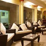 Smy Sighientu Thalasso & 콰르투 산텔레나