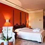호텔 Smy Sighientu Thalasso &