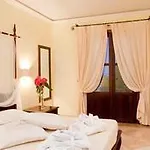 Smy Sighientu Thalasso &