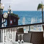 ホテル Smy Sighientu Thalasso & 4*