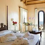 Smy Sighientu Thalasso &
