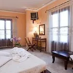 Hotel Smy Sighientu Thalasso &