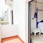 Smy Sighientu Thalasso &