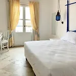 Smy Sighientu Thalasso & 4*
