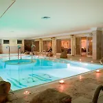 Smy Sighientu Thalasso &