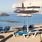 Smy Sighientu Thalasso &