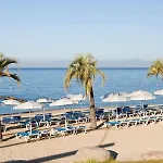 Smy Sighientu Thalasso & 콰르투 산텔레나