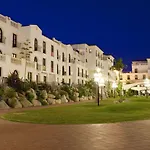 ホテル Smy Sighientu Thalasso &