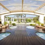 ホテル Smy Sighientu Thalasso & 4*