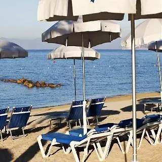 Hotell Smy Sighientu Thalasso &