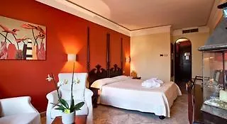 Hotel Sighientu Thalasso &