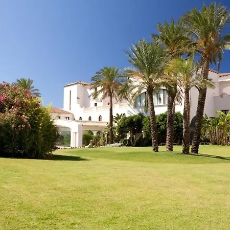 Sighientu Thalasso & Quartu Sant'Elena