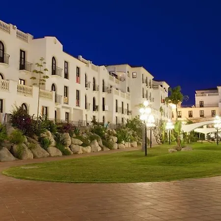 Hotel Smy Sighientu Thalasso &